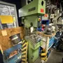 thumbnail-Machines and systems from the automotive supply industry-1