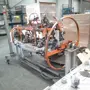 thumbnail-Machines and systems from the automotive supply industry-3