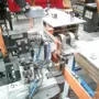 thumbnail-Machines and systems from the automotive supply industry-5