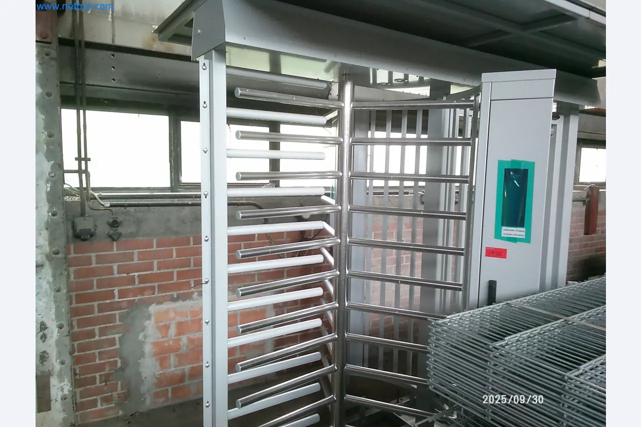 Maszyny i systemy z branży motoryzacyjnej-1