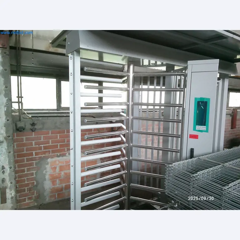 Maszyny i systemy z branży motoryzacyjnej-1