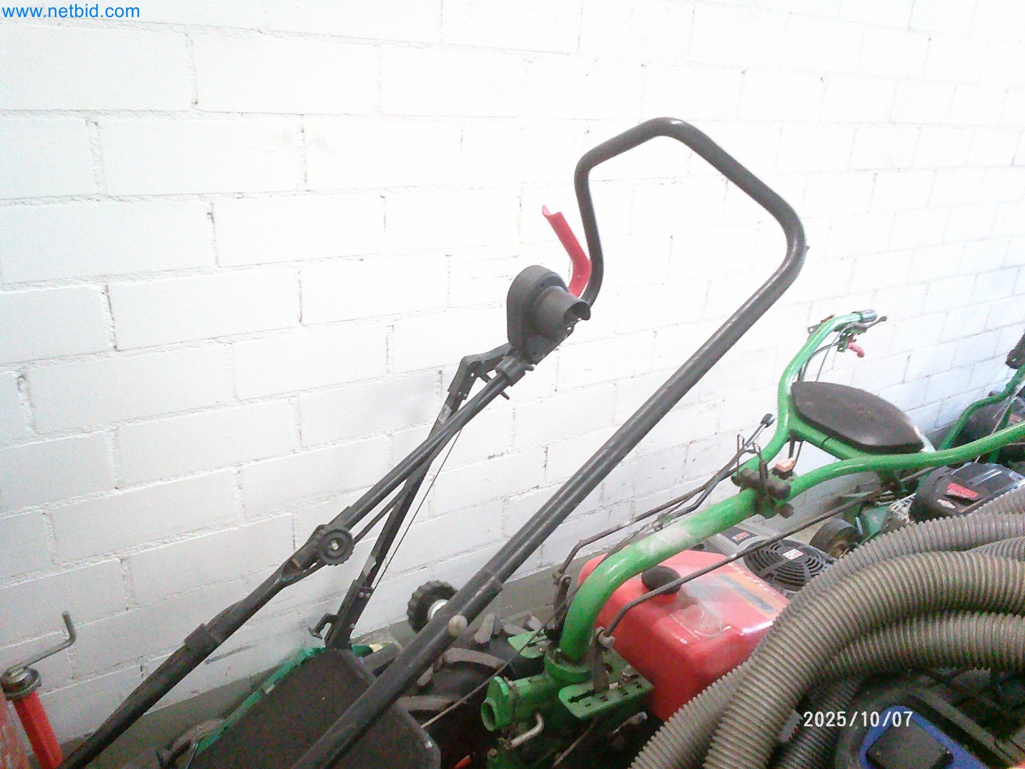 Machines and systems from the automotive supply industry-5