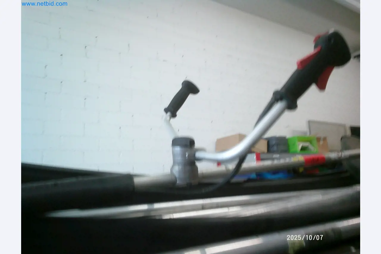 Maszyny i systemy z branży motoryzacyjnej-11