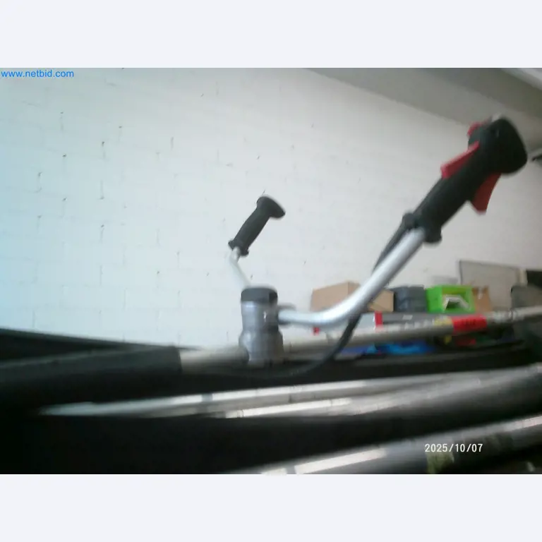 Maszyny i systemy z branży motoryzacyjnej-11