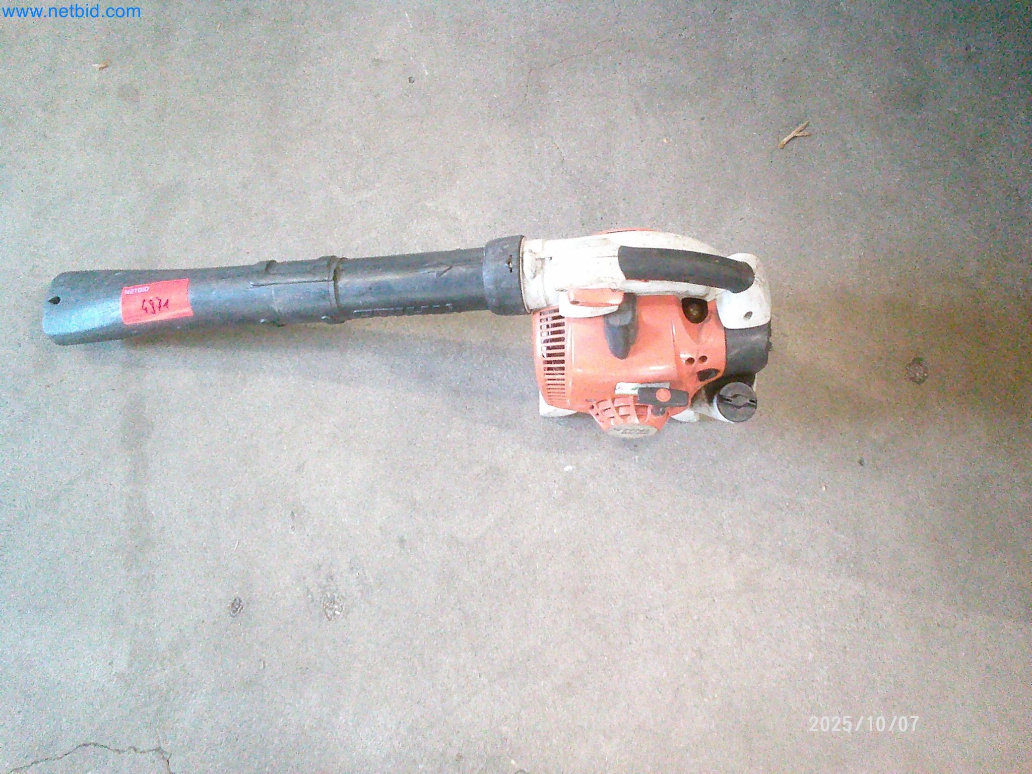 Machines and systems from the automotive supply industry-12