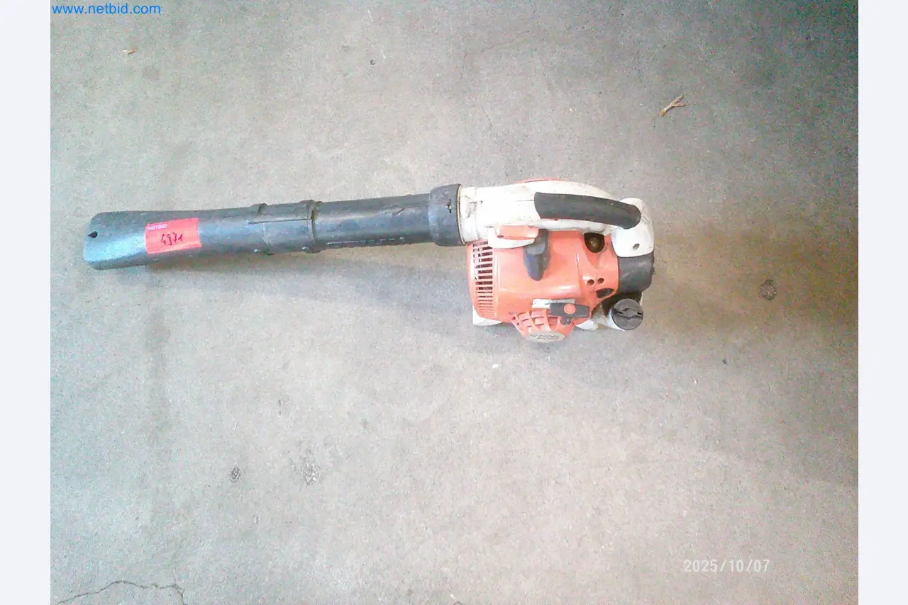 Maszyny i systemy z branży motoryzacyjnej-12