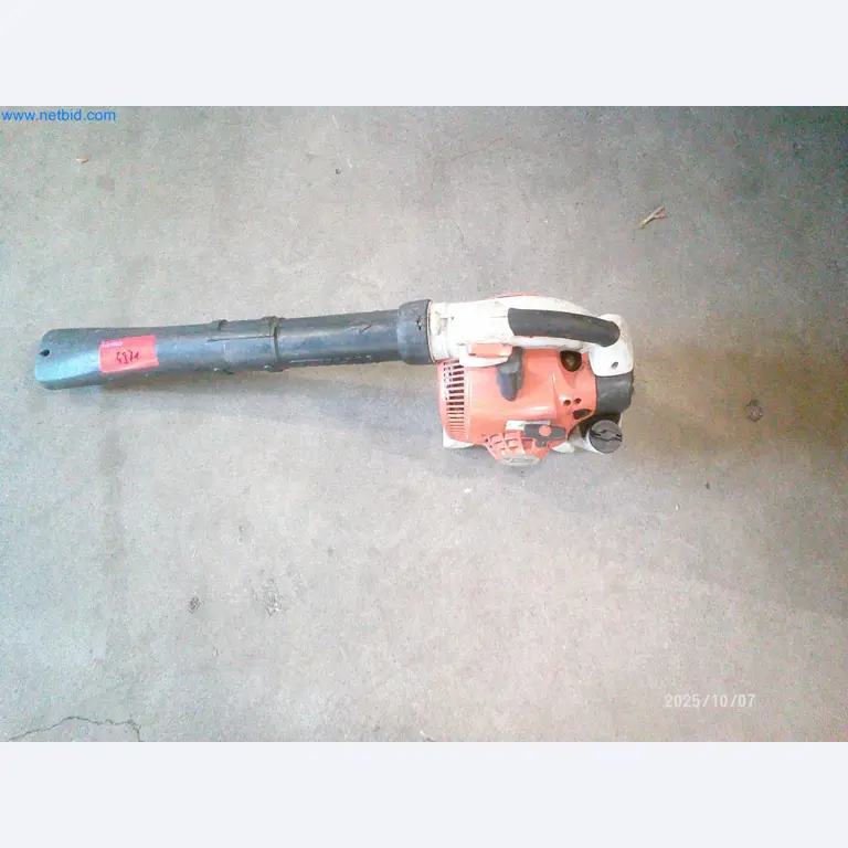 Maszyny i systemy z branży motoryzacyjnej-12