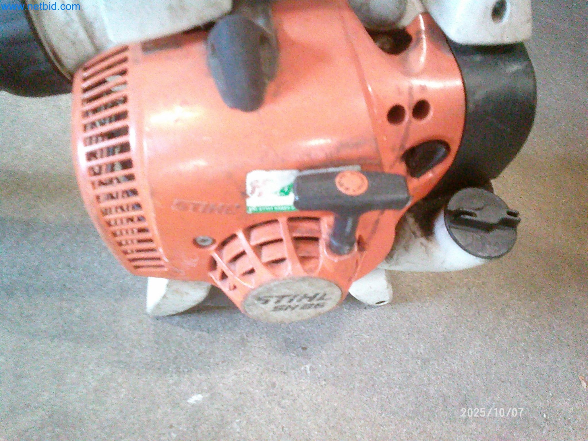 Machines and systems from the automotive supply industry-13