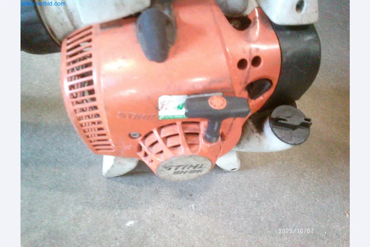 Maszyny i systemy z branży motoryzacyjnej-13