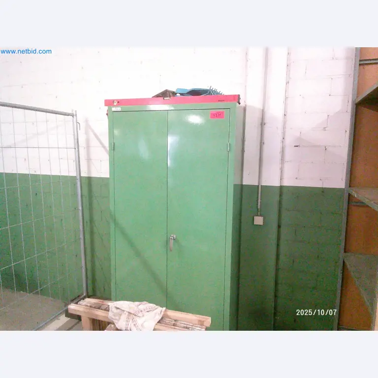 Maszyny i systemy z branży motoryzacyjnej-14