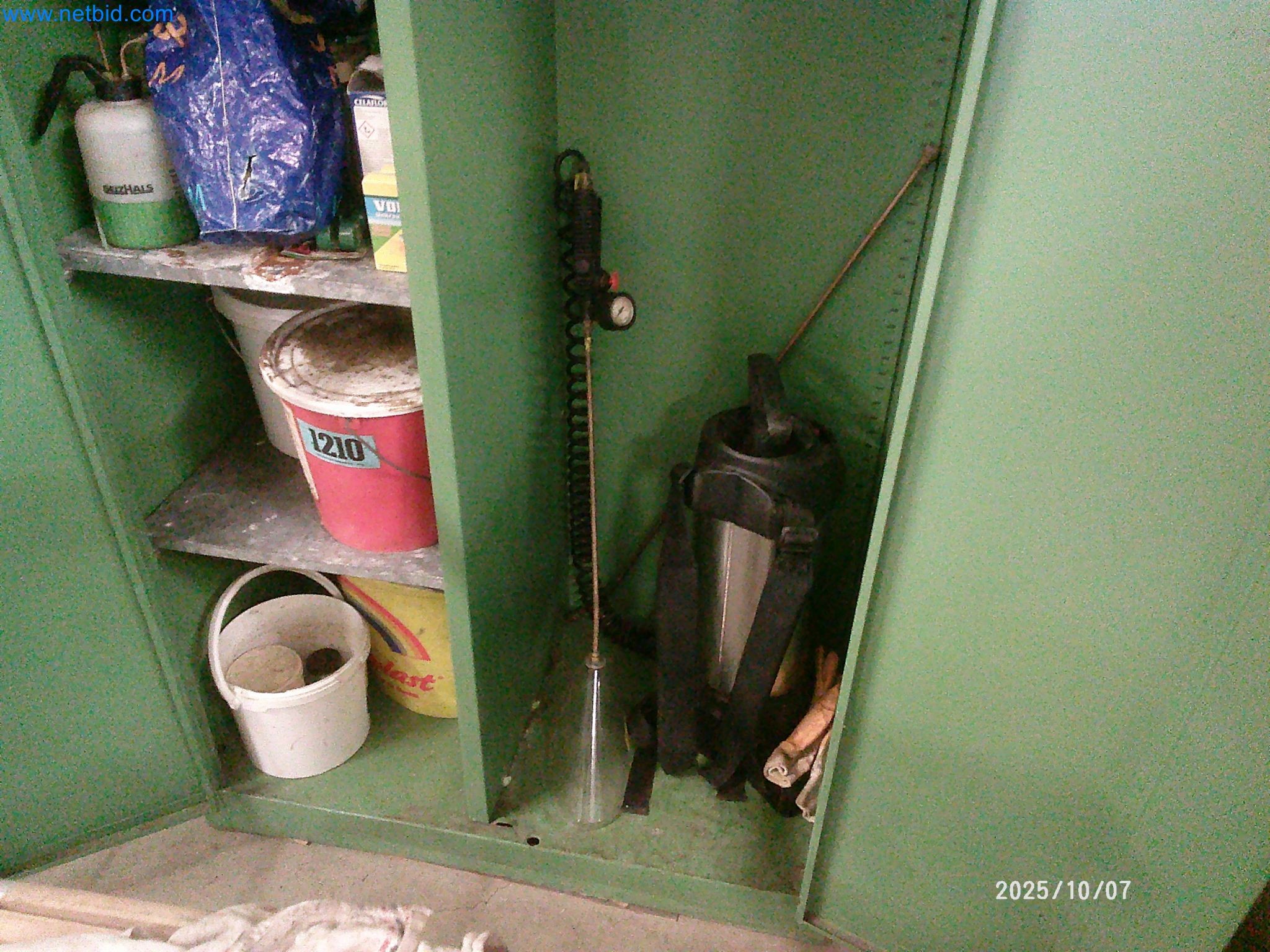 Machines and systems from the automotive supply industry-15