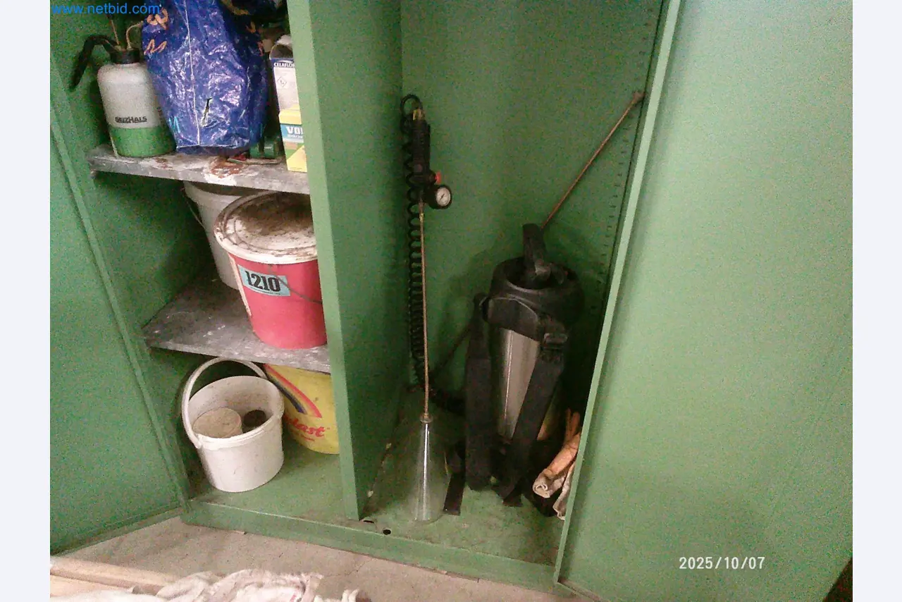 Maszyny i systemy z branży motoryzacyjnej-15