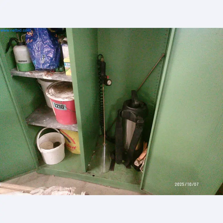 Maszyny i systemy z branży motoryzacyjnej-15