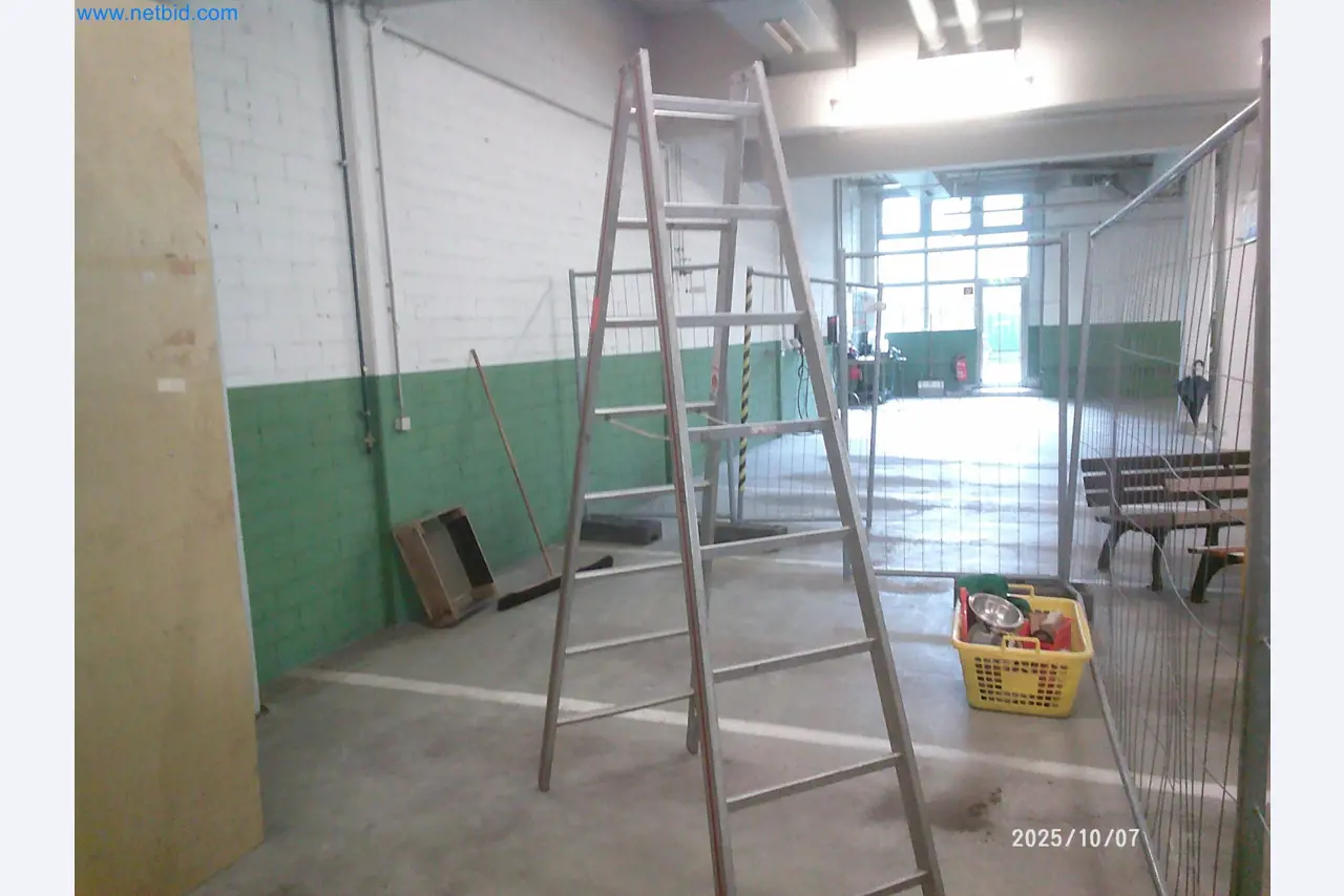 Maszyny i systemy z branży motoryzacyjnej-16