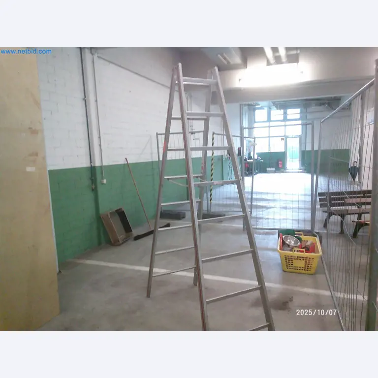 Maszyny i systemy z branży motoryzacyjnej-16