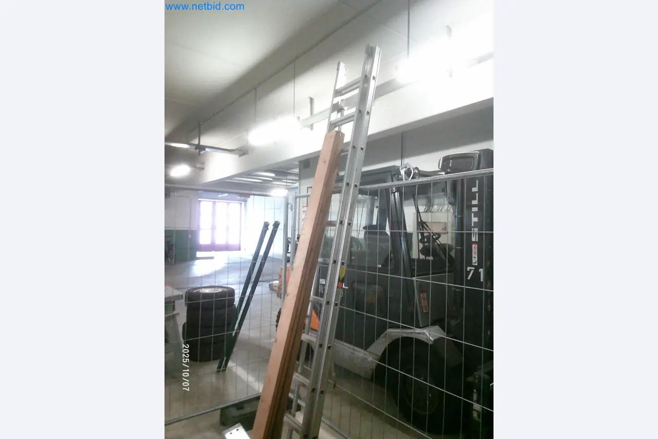 Maszyny i systemy z branży motoryzacyjnej-17