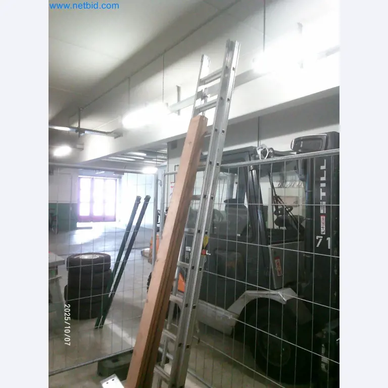 Maszyny i systemy z branży motoryzacyjnej-17