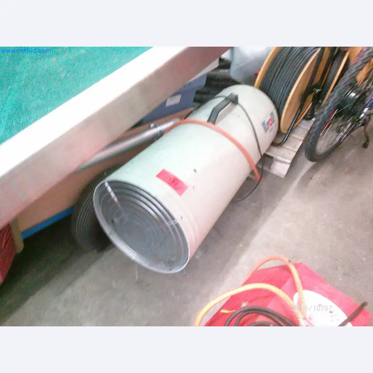 Maszyny i systemy z branży motoryzacyjnej-19