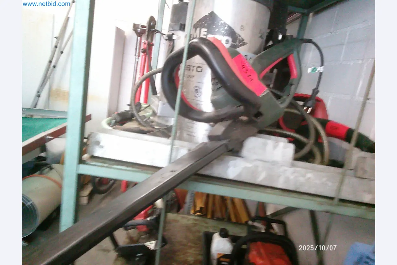 Maszyny i systemy z branży motoryzacyjnej-1