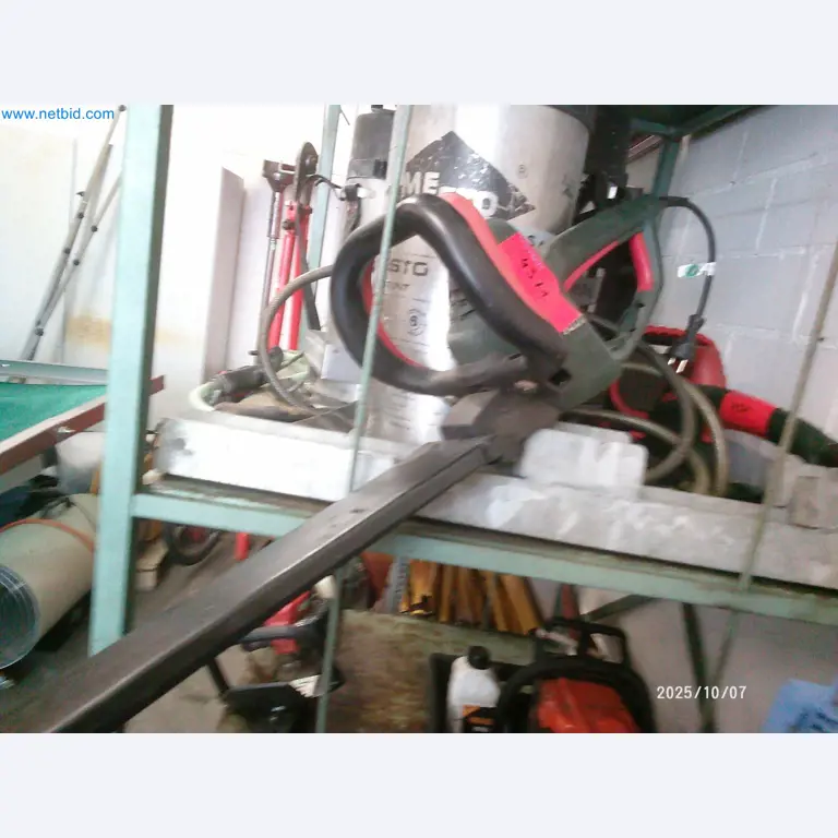 Maszyny i systemy z branży motoryzacyjnej-1