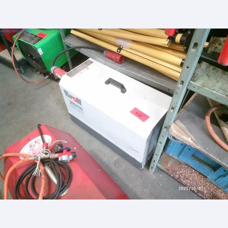 Maszyny i systemy z branży motoryzacyjnej-21