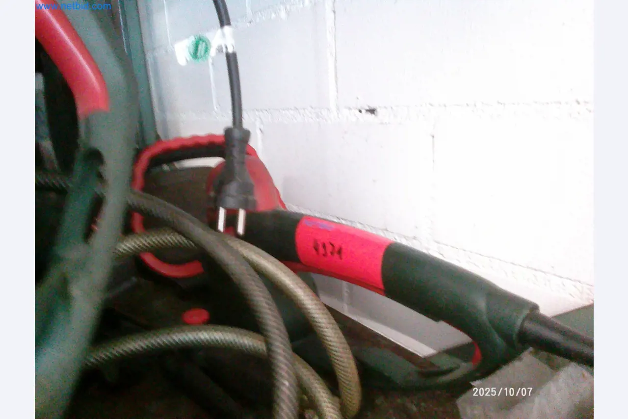 Maszyny i systemy z branży motoryzacyjnej-2