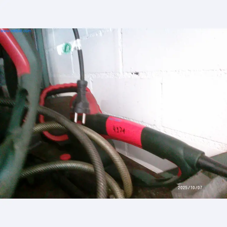 Maszyny i systemy z branży motoryzacyjnej-2