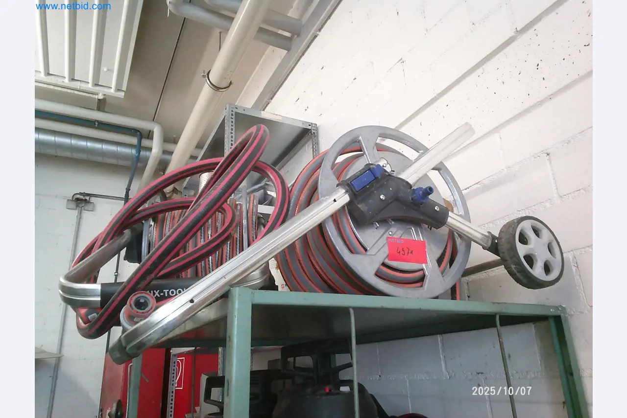 Maszyny i systemy z branży motoryzacyjnej-3