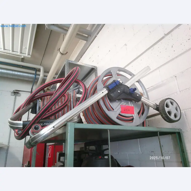 Maszyny i systemy z branży motoryzacyjnej-3