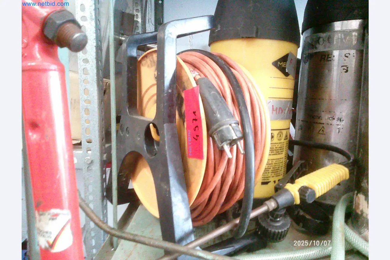 Maszyny i systemy z branży motoryzacyjnej-4