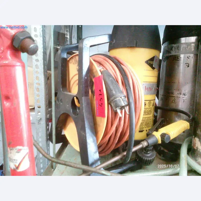 Maszyny i systemy z branży motoryzacyjnej-4