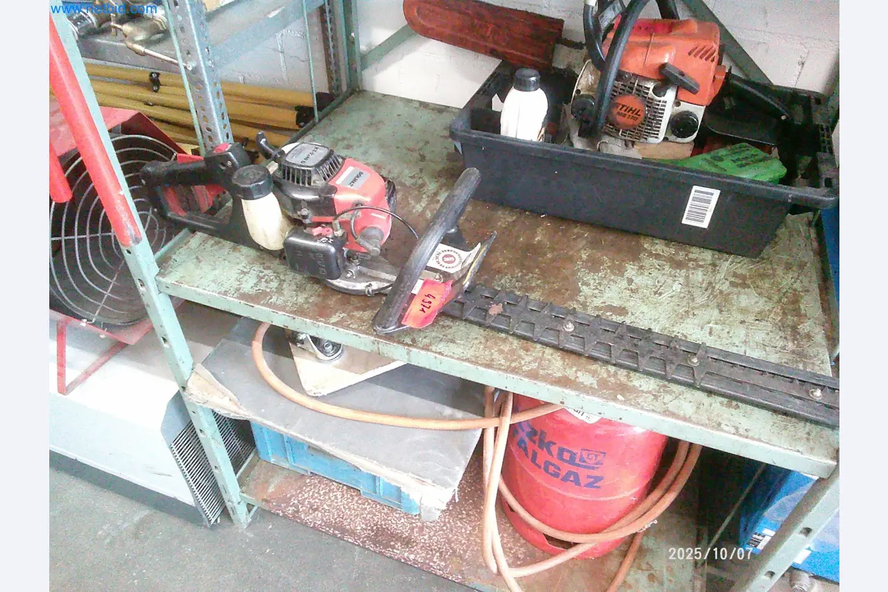 Maszyny i systemy z branży motoryzacyjnej-5