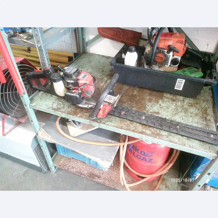 Maszyny i systemy z branży motoryzacyjnej-5