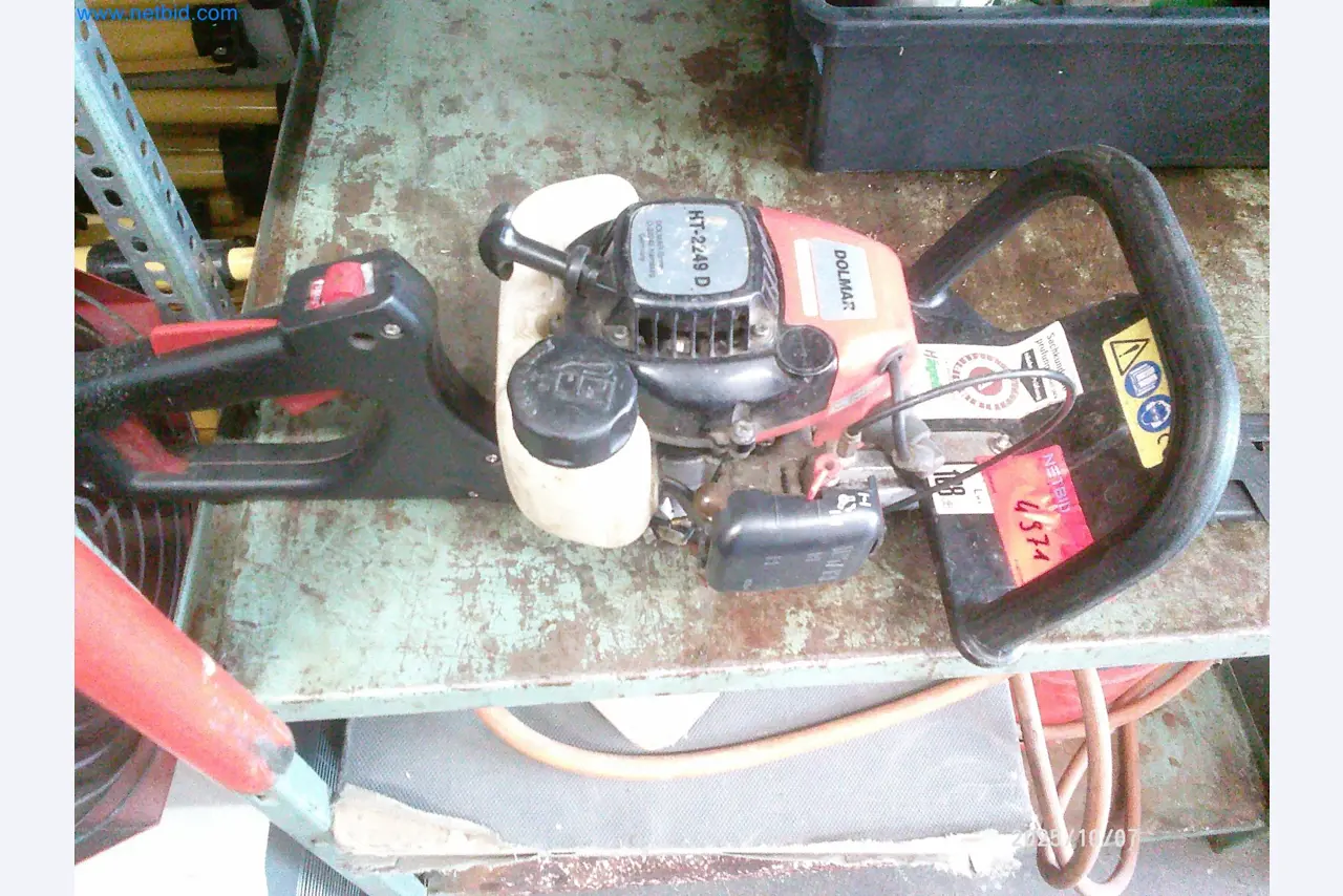 Maszyny i systemy z branży motoryzacyjnej-6