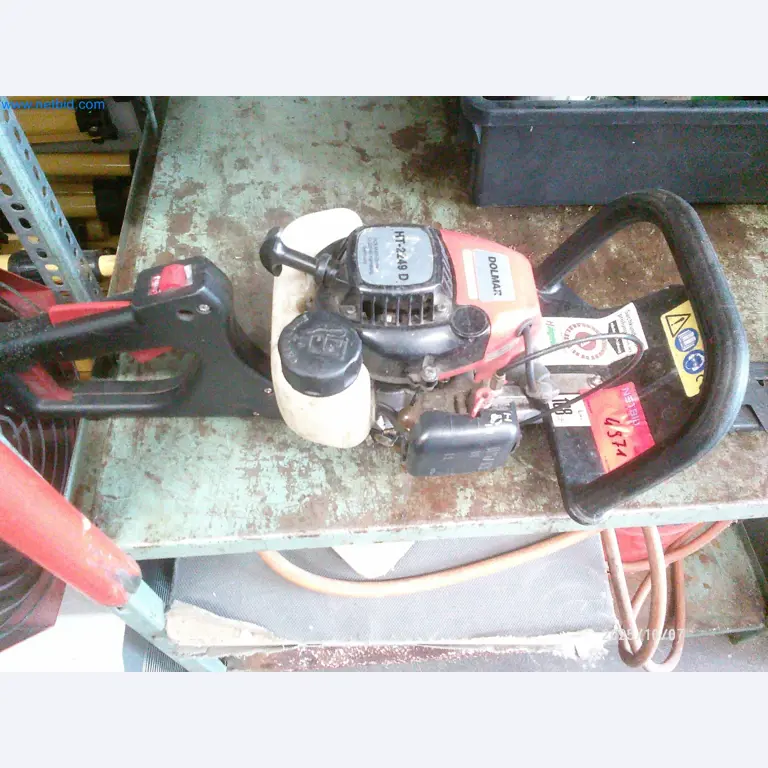 Maszyny i systemy z branży motoryzacyjnej-6