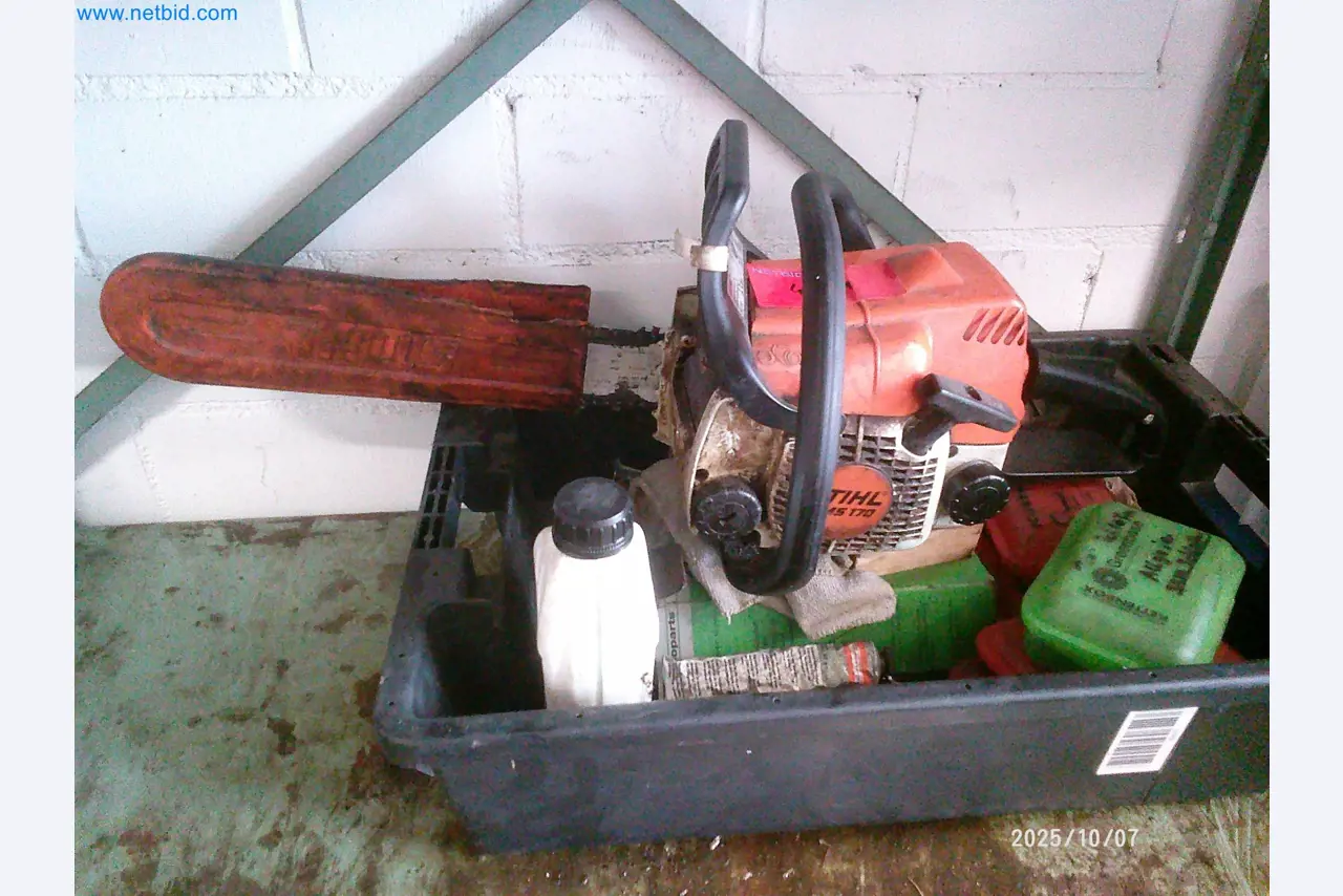 Maszyny i systemy z branży motoryzacyjnej-7