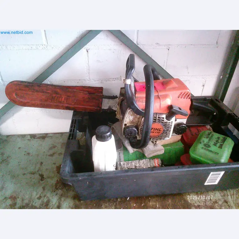 Maszyny i systemy z branży motoryzacyjnej-7