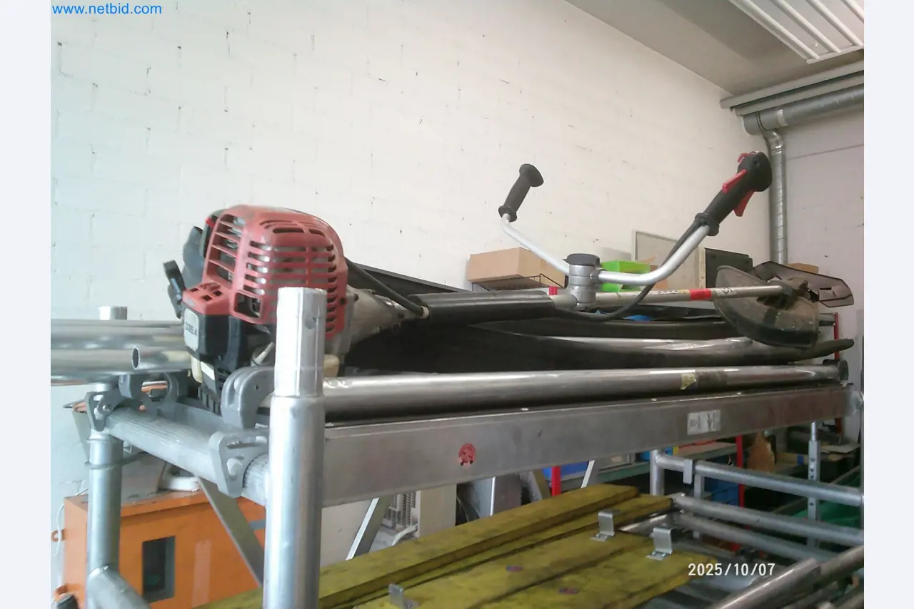 Maszyny i systemy z branży motoryzacyjnej-8