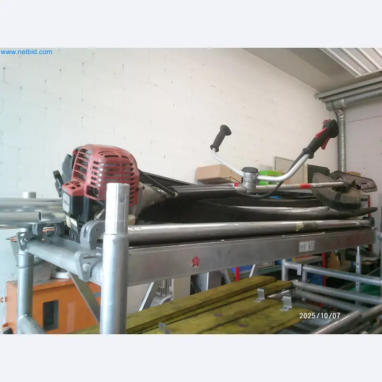 Maszyny i systemy z branży motoryzacyjnej-8