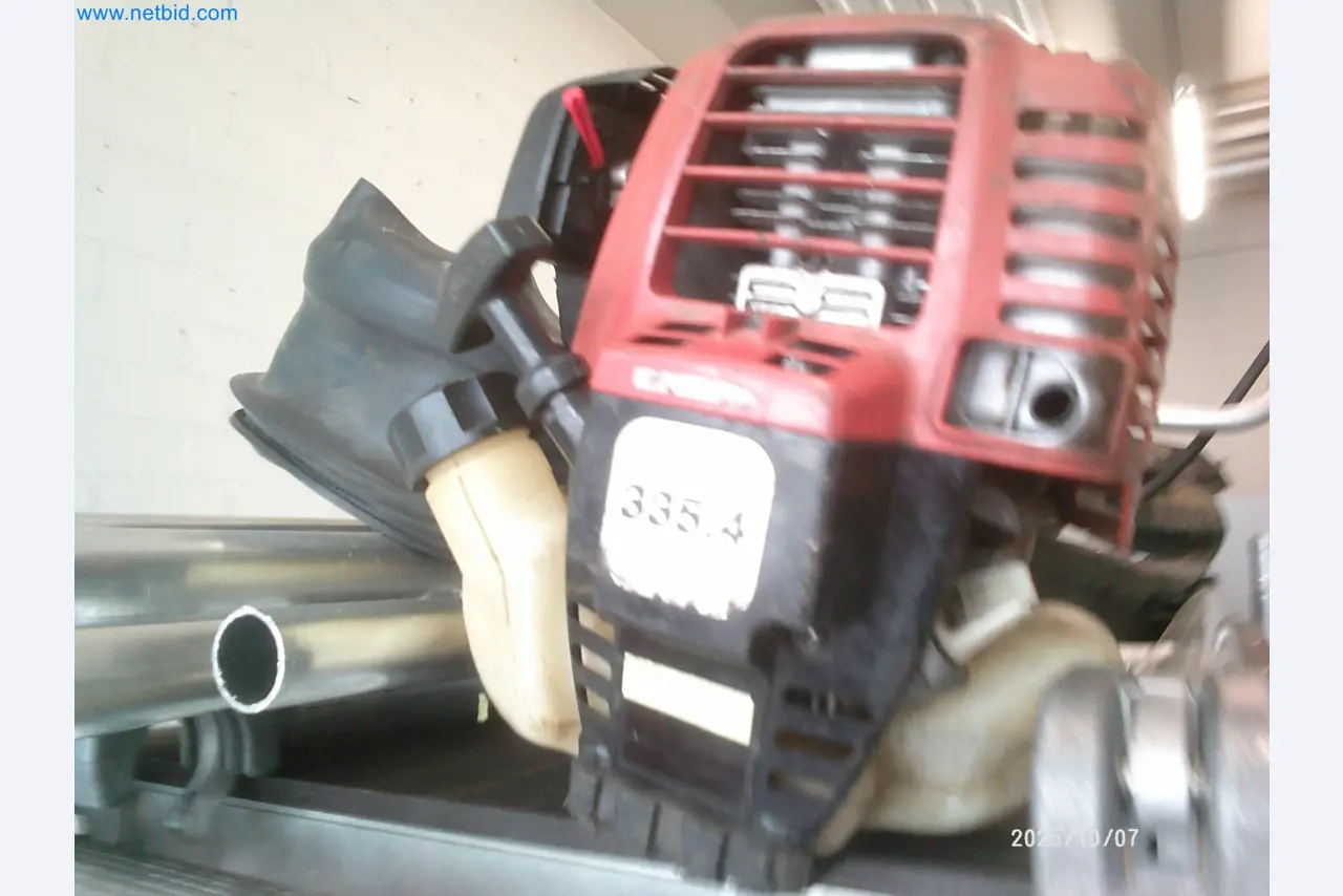 Maszyny i systemy z branży motoryzacyjnej-9