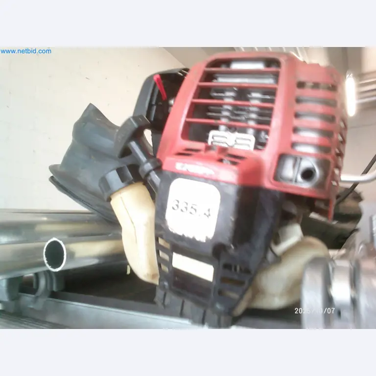 Maszyny i systemy z branży motoryzacyjnej-9