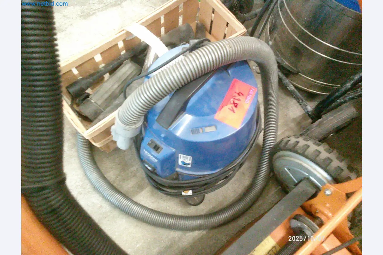 Maszyny i systemy z branży motoryzacyjnej-1