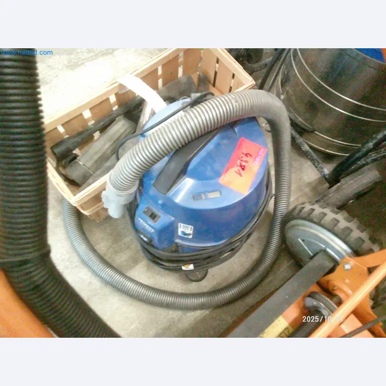 Maszyny i systemy z branży motoryzacyjnej-1