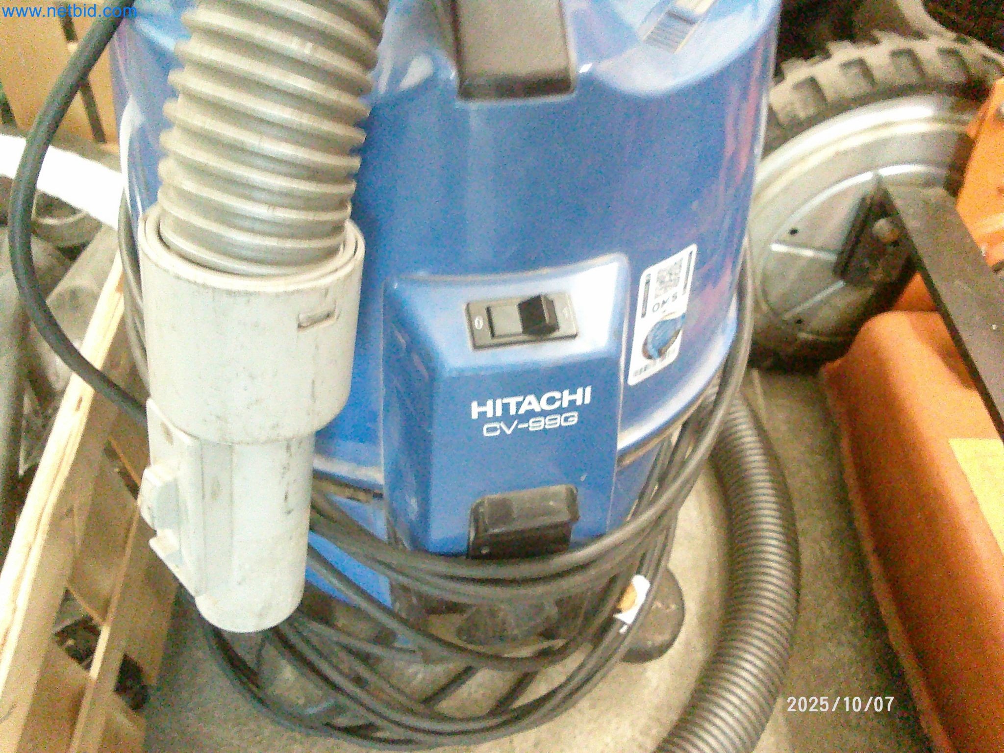 Machines and systems from the automotive supply industry-2