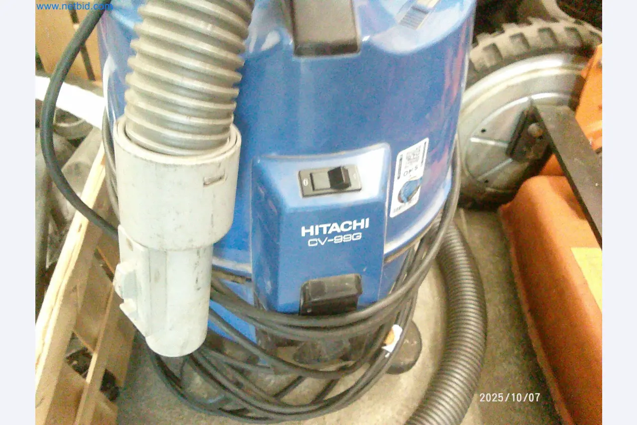 Maszyny i systemy z branży motoryzacyjnej-2