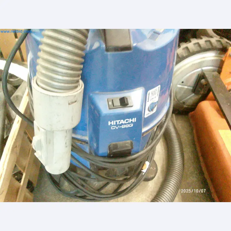 Maszyny i systemy z branży motoryzacyjnej-2