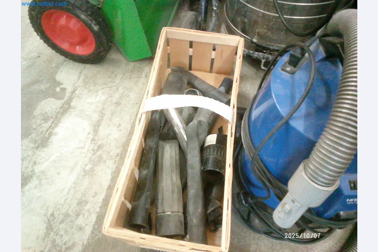 Maszyny i systemy z branży motoryzacyjnej-3