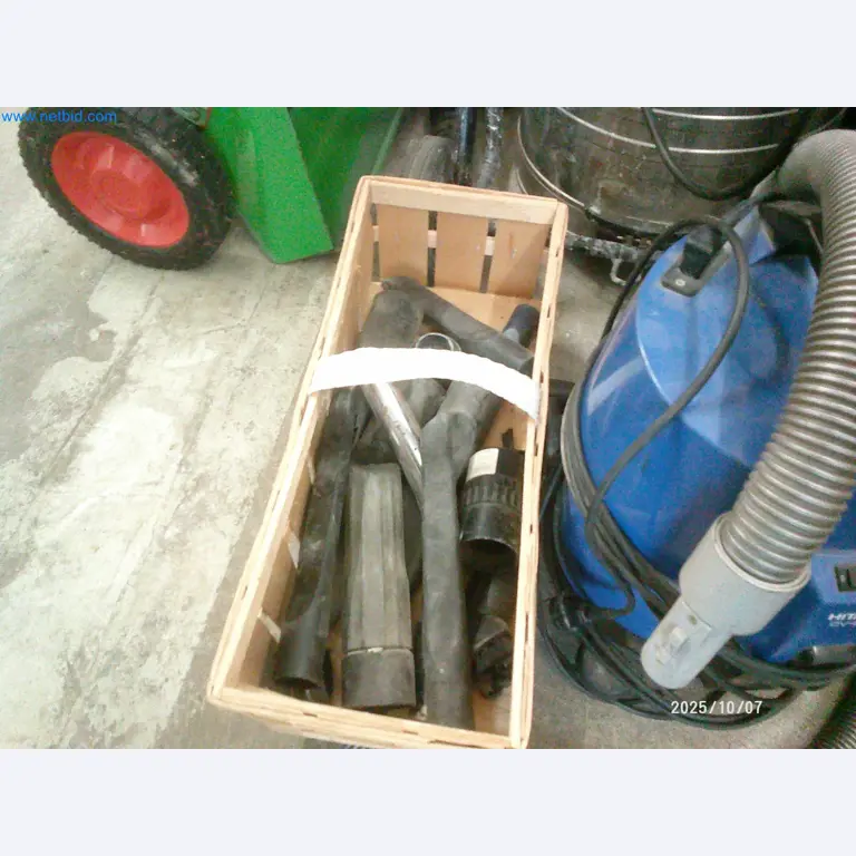 Maszyny i systemy z branży motoryzacyjnej-3