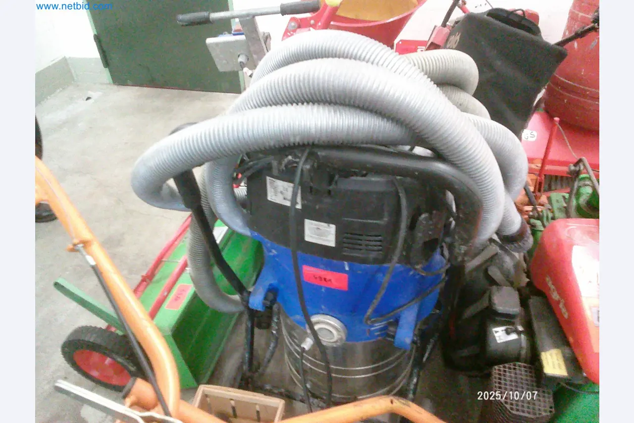 Maszyny i systemy z branży motoryzacyjnej-4