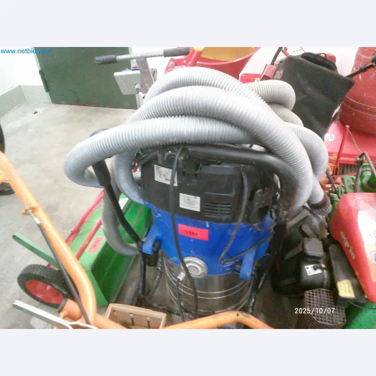 Maszyny i systemy z branży motoryzacyjnej-4